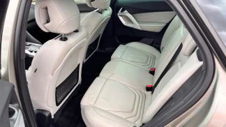 Finansowanie Sedan Citroën DS5 2012