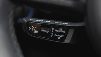 Financování Konvertibilní Porsche 992 2019