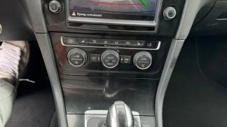 Finansowanie Wóz Volkswagen Golf 2016