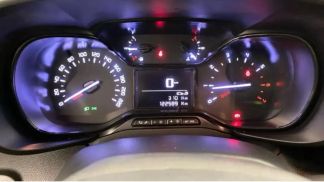 Finansowanie Van Citroën Berlingo 2021