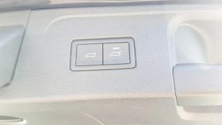 Leasing Wagon Volkswagen Passat Variant 2020