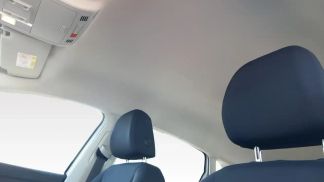 Lízing Sedan Volkswagen Polo 2022