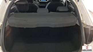 Leasing Sedan Peugeot 208 2023