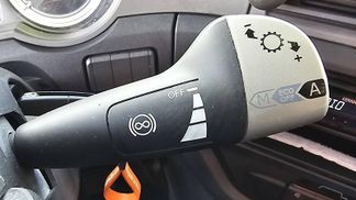 Leasing Tracteur DAF XF 480 2018