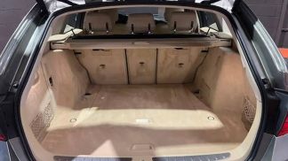 Leasing Convertible BMW 330 2017