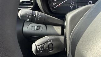 Finansowanie Van Citroën Berlingo 2022