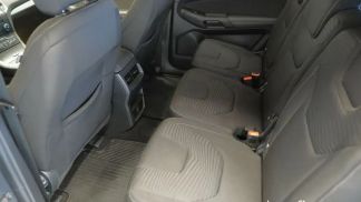Lízing Hatchback Ford S-Max 2022