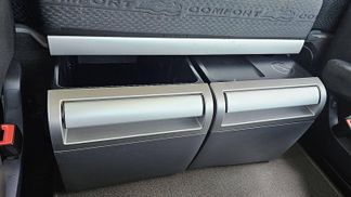 Finansowanie Ciężarówka (podwozie) DAF XF 480 2021