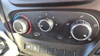 Finansowanie Van Iveco DAILY 35C16 2021