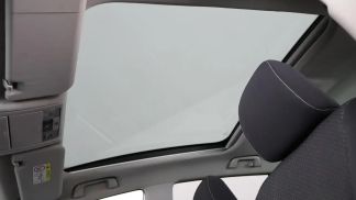 Finansowanie Hatchback Toyota Verso 2014