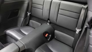 Financování Kupé Porsche 992 2019
