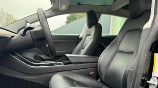 Finansowanie Sedan Tesla Model 3 2020