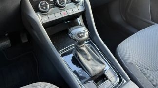 Finansowanie SUV Skoda Kodiaq 2021