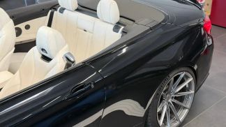 Financování Konvertibilní BMW M4 2017