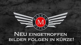 Financování Konvertibilní MERCEDES SLK 250 2012