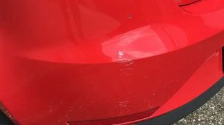 Lízing Hatchback Seat Ibiza 2013