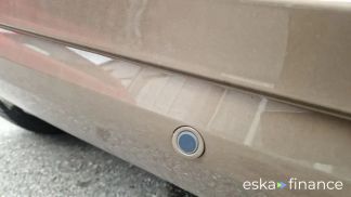 Leasing Hayon Renault Twingo 2015