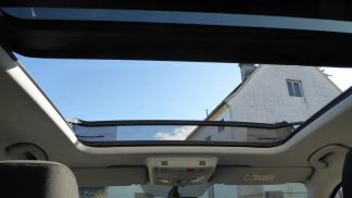 Leasing SUV Skoda Kodiaq 2020