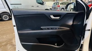 Lízing Hatchback Kia Stonic 2023