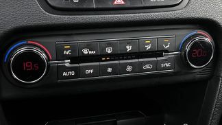 Leasing Wagon Kia CEED SW / CEE'D SW 2020