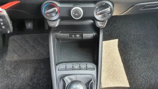 Leasing Hayon Kia Rio 2018