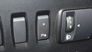 Financování Sedan Renault Twingo 2014