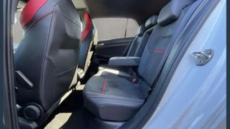 Finansowanie Sedan Volkswagen Golf 2021