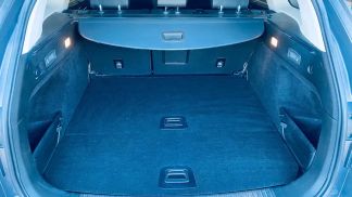 Leasing Wagon Renault Talisman 2017