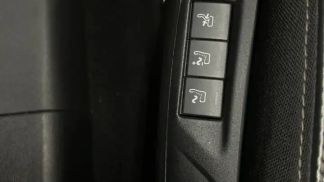 Finansowanie Wóz Peugeot 308 2014