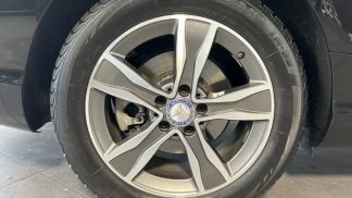 Financování Kupé MERCEDES C 200 2016