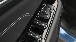 Finansowanie Hatchback Ford Galaxy 2020