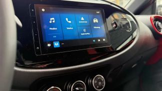 Leasing Hatchback Toyota Aygo (X) 2025