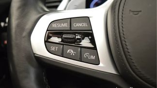 Finansowanie Zamienny BMW Z4 2024