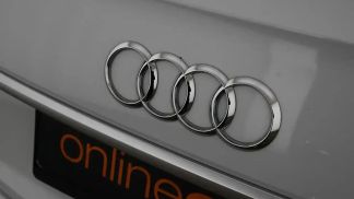 Finansowanie SUV Audi Q5 2021