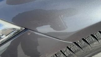Lízing Sedan BMW 320 2012