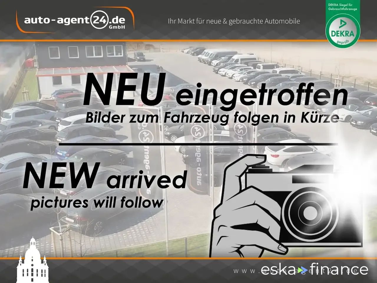 Leasing Convertible BMW 435 2016