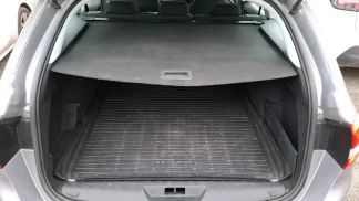 Leasing Wagon Peugeot 308 2020