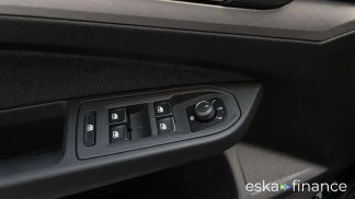 Finansowanie Wóz Volkswagen GOLF VARIANT 2023