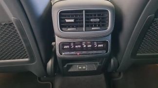 Lízing SUV MERCEDES GLE 53 AMG 2025