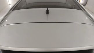 Finansowanie Wóz Peugeot 308 2015