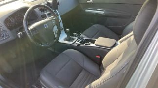 Financování Kupé Volvo C30 2010