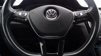 Finansowanie Wóz Volkswagen Passat Variant 2016