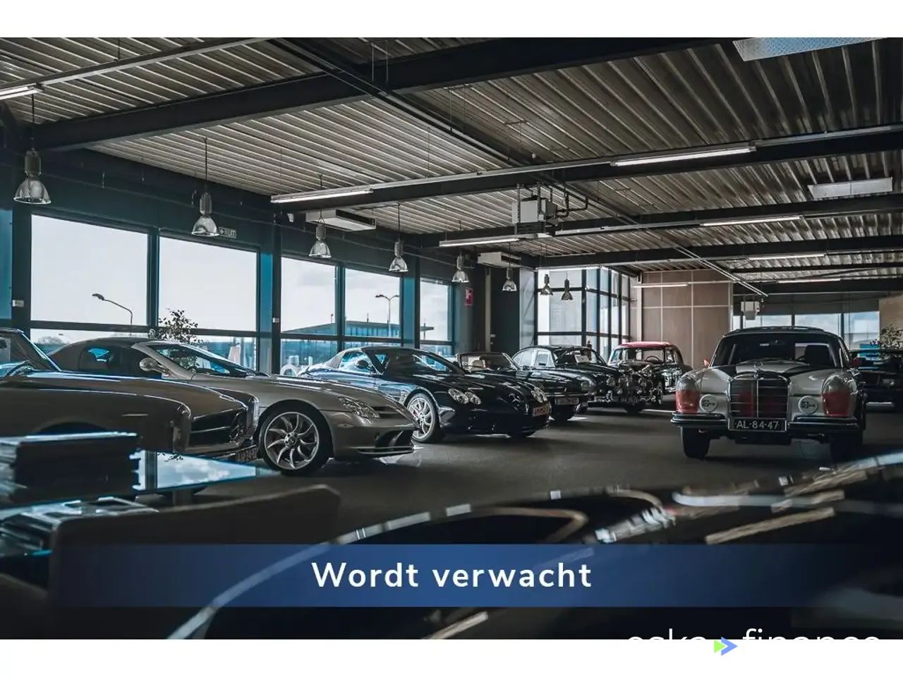 Leasing Coupé MERCEDES GLE 350 2021