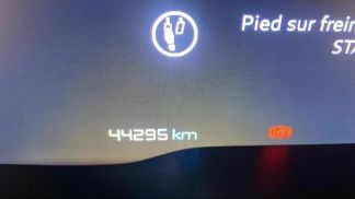 Finansowanie SUV Citroën C5 Aircross 2021