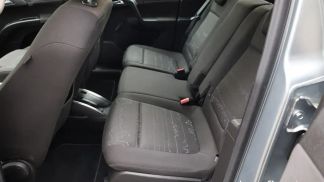Finansowanie Hatchback Opel Meriva 2012