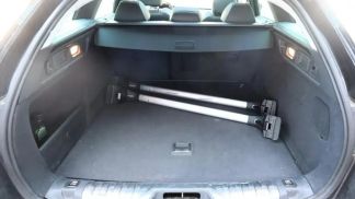 Lízing Kombi Peugeot 508 2017