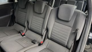 Finansowanie Hatchback Renault Grand Scenic 2016