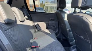 Leasing Sedan Renault Clio 2014