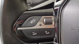 Finansowanie SUV Peugeot 3008 2019