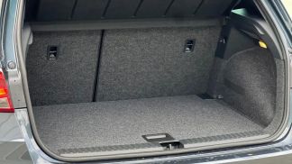 Finansowanie SUV Seat Arona 2025